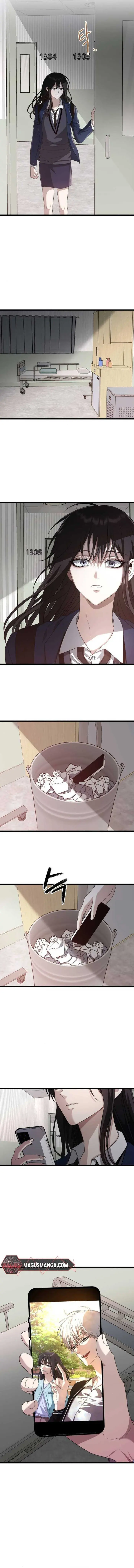 Dreaming Freedom Chapter 125 image 08_optimized